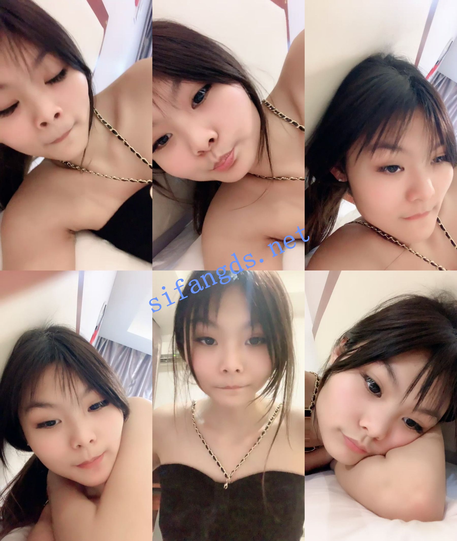 新人,刚刚成年,《小柿子宝宝》被操,调教,内射 []