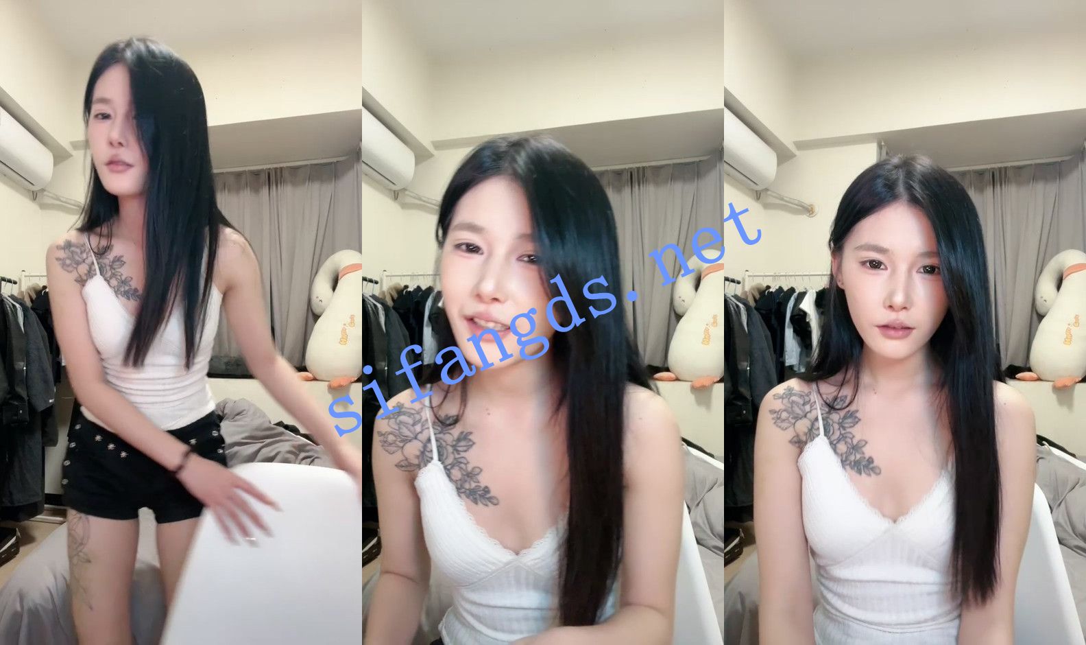 ⚡《爱岛管子》颜值女神下海！害羞开收费脱光光揉搓小穴, [3.33G]