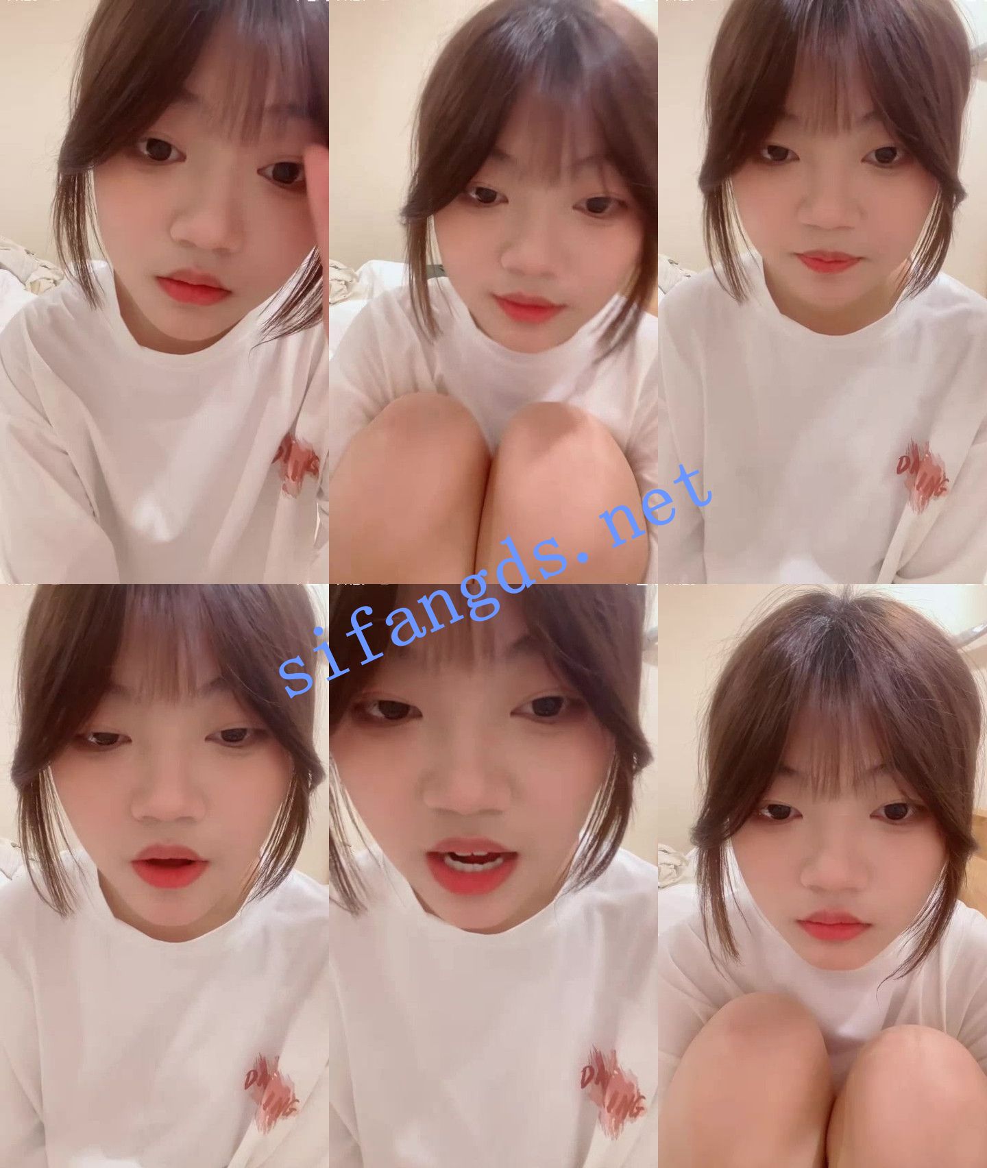 甜蜜少女学妹,《小宝宝》 美乳诱惑,无套吃鸡,啪啪大秀 []