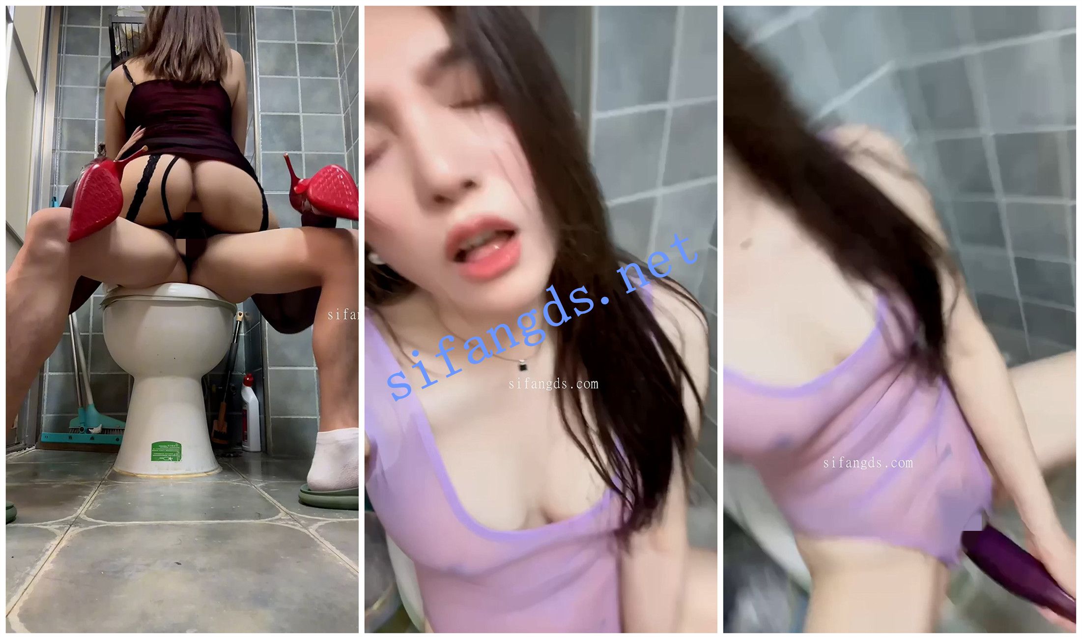 《抖音福利》露出女王《叶娇娇》不同男人宾馆户外性爱xo [26.08 GB]
