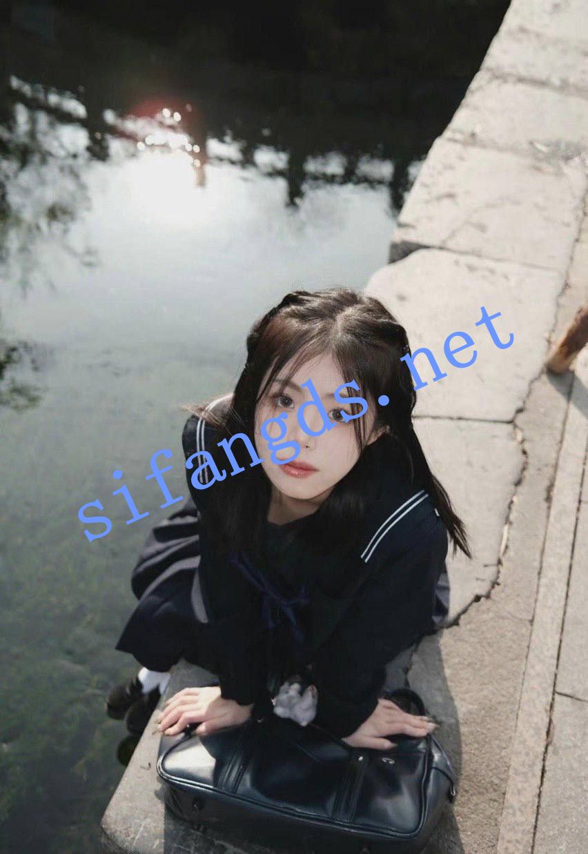 ❤️《S级别泄密》最近被男友流出的四位高颜值女孩图影 [1.47G]