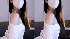 极品裸舞《棠棠5》见过抖胸的 见过甩B的吗 女主从不让人失. [5.8G]