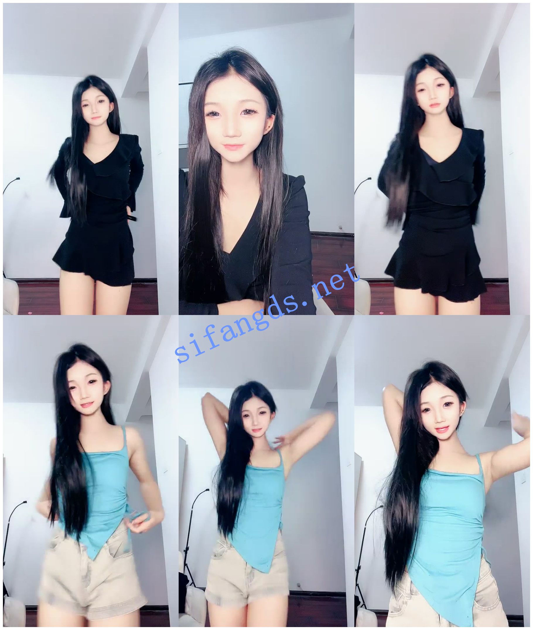 舞蹈系校花女神,！《秒爆》全裸骚舞道具自慰无套啪啪内射, []