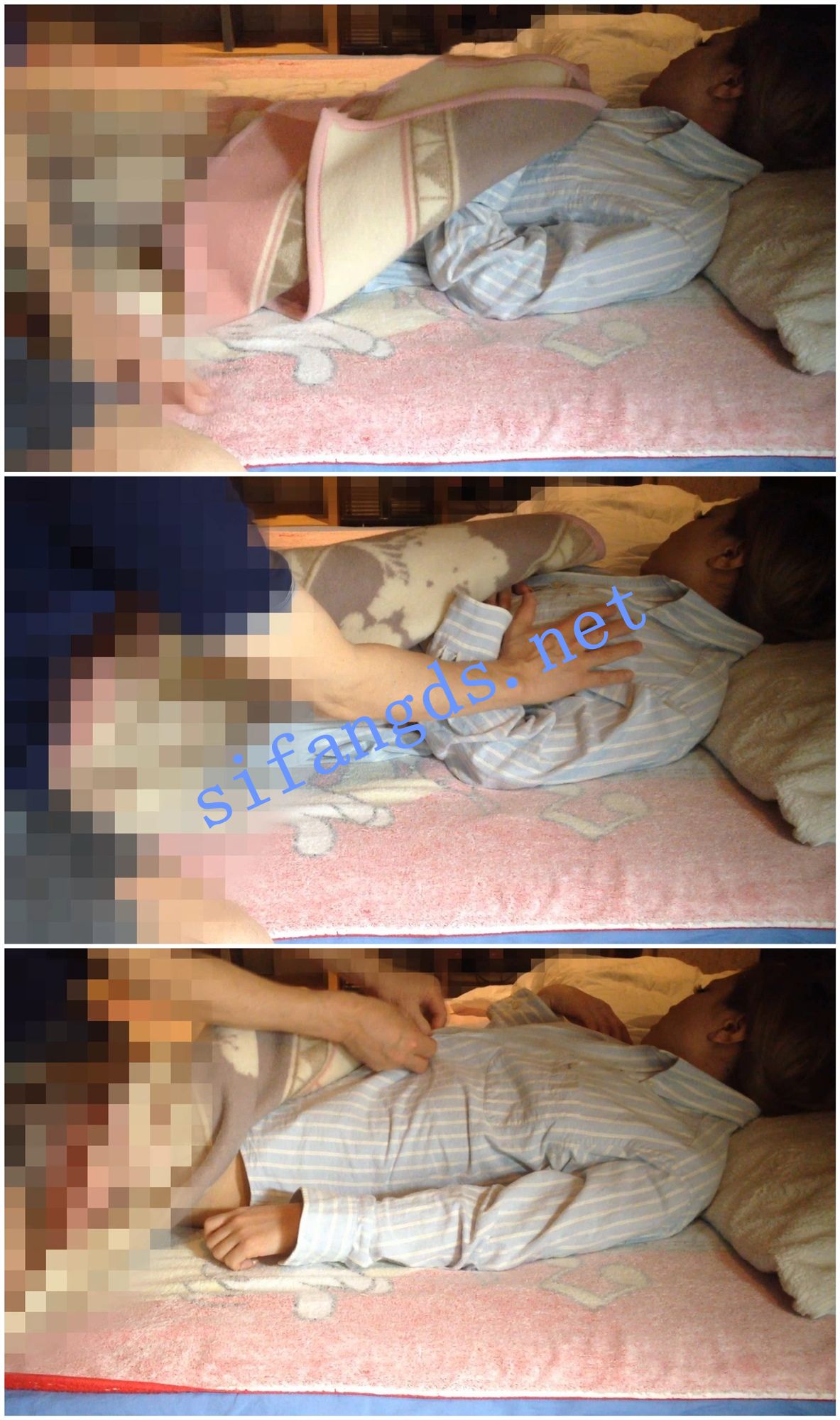 (MJ)真实**颜值小女儿舔胸又舔逼老父亲的渴望无套爆插! [1.06GB]