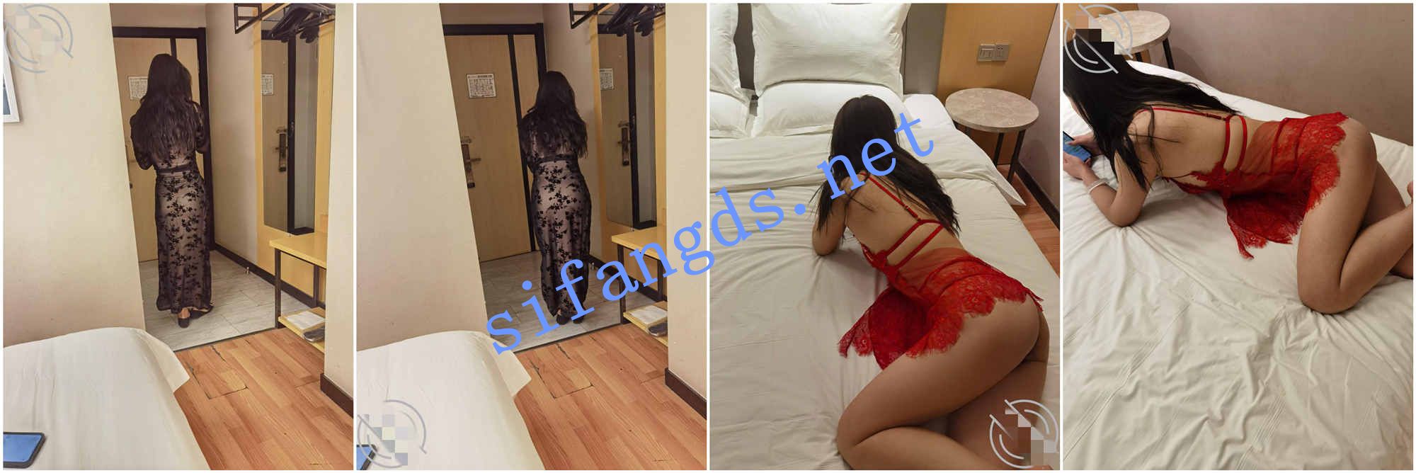 ❤️反差人妻❤️大神拿下住在楼下的极品骚货女邻居后续2 [290M]