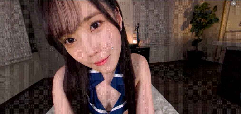 (VR-AI换脸-极)《IU李知恩》顶美天菜嫩妹过膝白袜激战! [1460M]