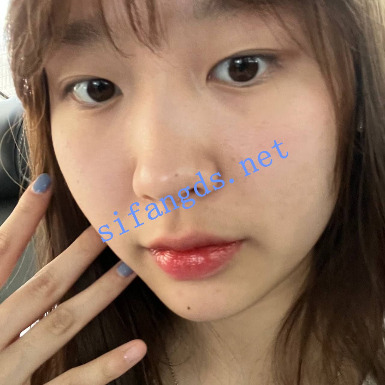 ❤️《S级别泄密》超有感觉的大学妹妹泄密流出 [1.35G]