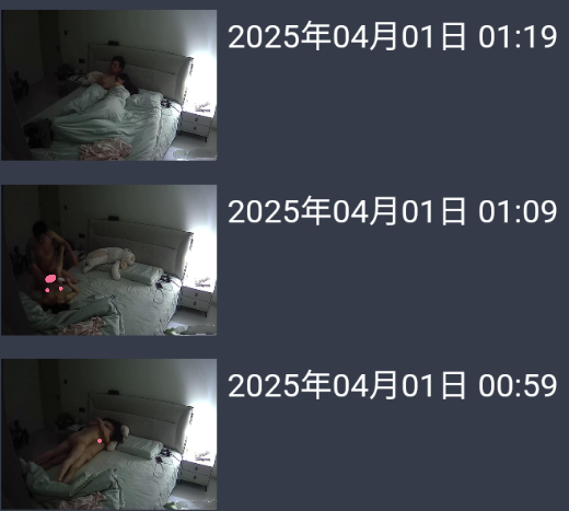 《四月家庭台流出》姨妈刚走的骚货就被老公臭鸡巴灌溉 [5.39G]