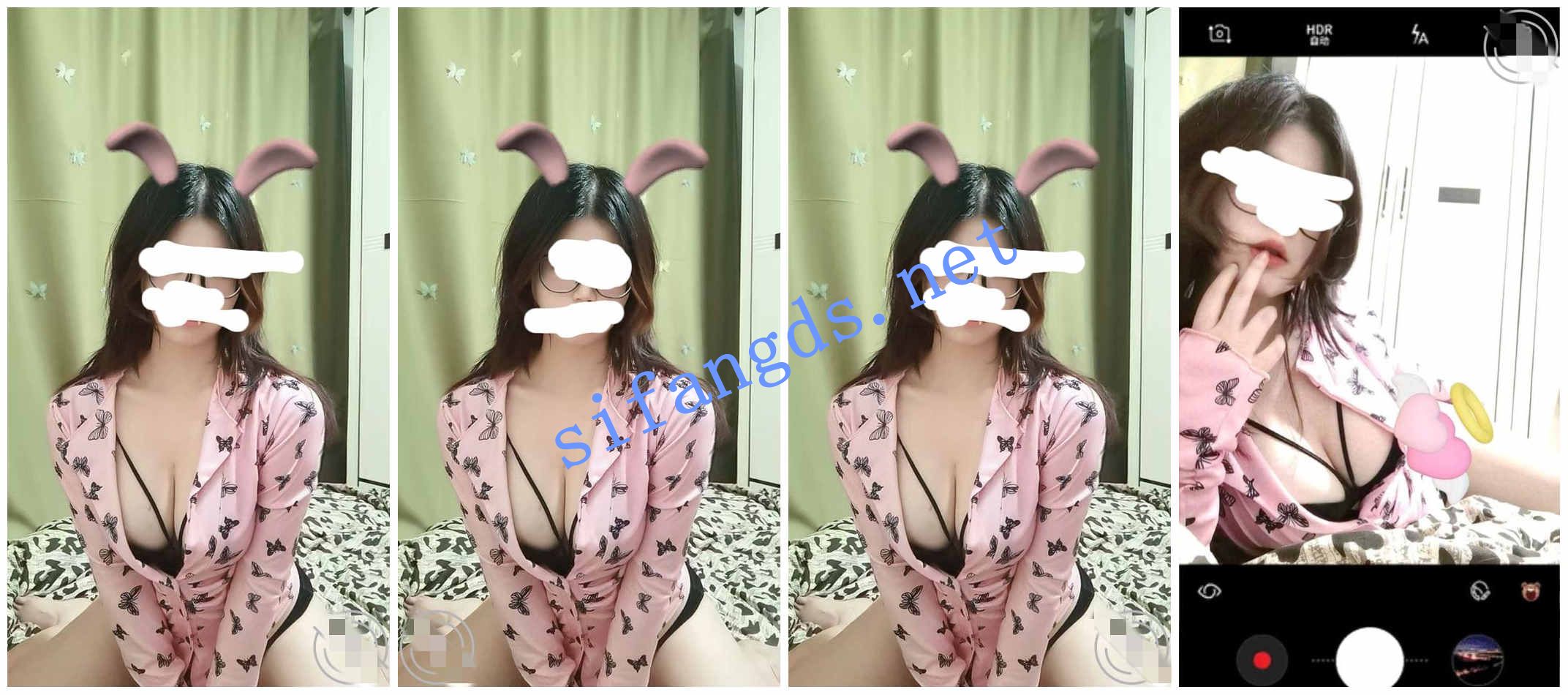 ❤️兄妹乱伦❤️外站博主（我的妹妹不可能这么可爱）！ [480M]