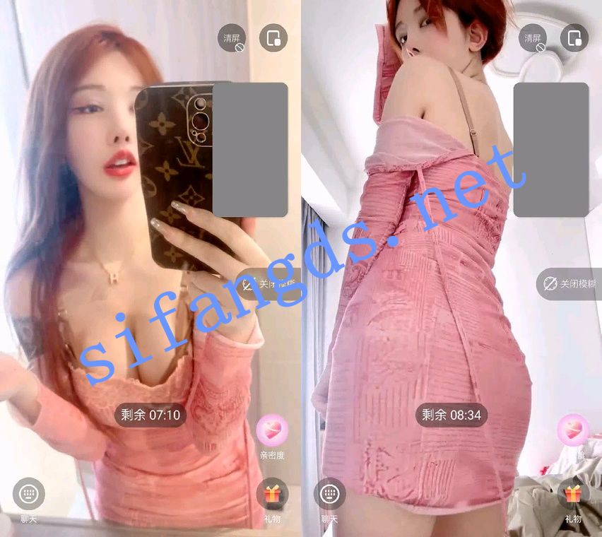 抖音甜心平台小骚货-金舒悦 一对一漏奶乳夹跳蛋自慰口J8 []