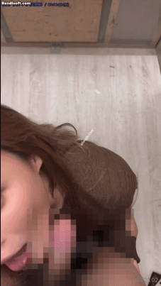 《推特 kitty》口活高手 肥臀巨乳 后入啪啪 口交深喉 超顶 [2.76GB(3V)]