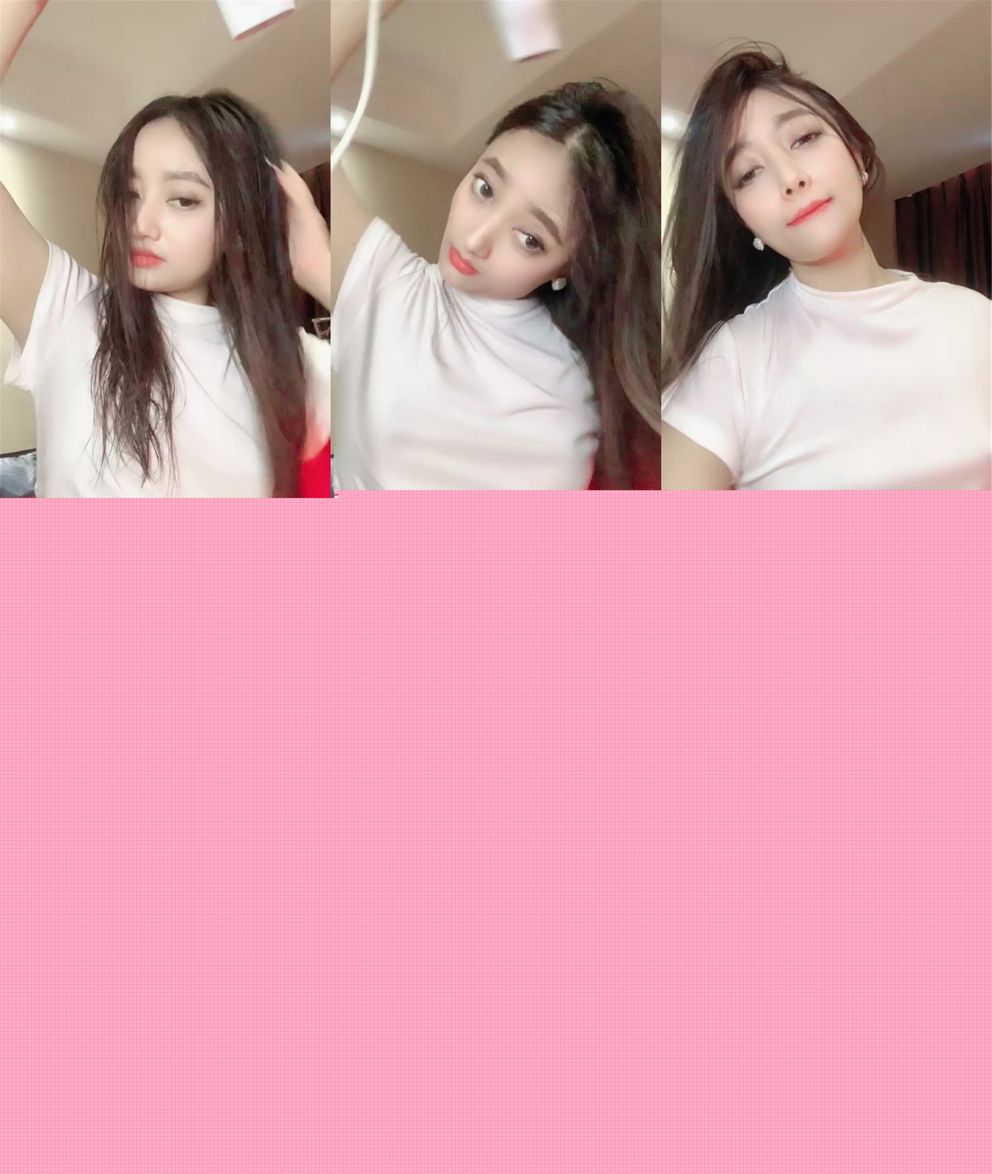 制服猛妹,外表清纯,《随渊博》热舞,自慰,超级诱惑 []