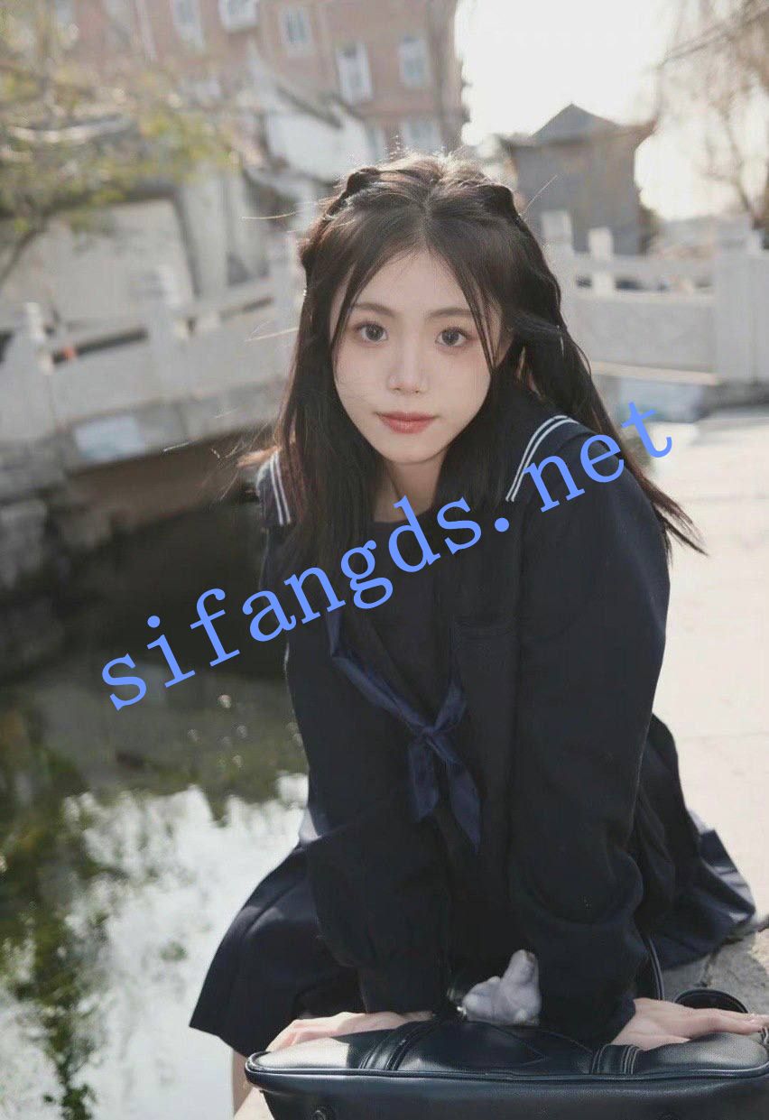 ❤️《S级别泄密》最近被男友流出的四位高颜值女孩图影 [1.47G]