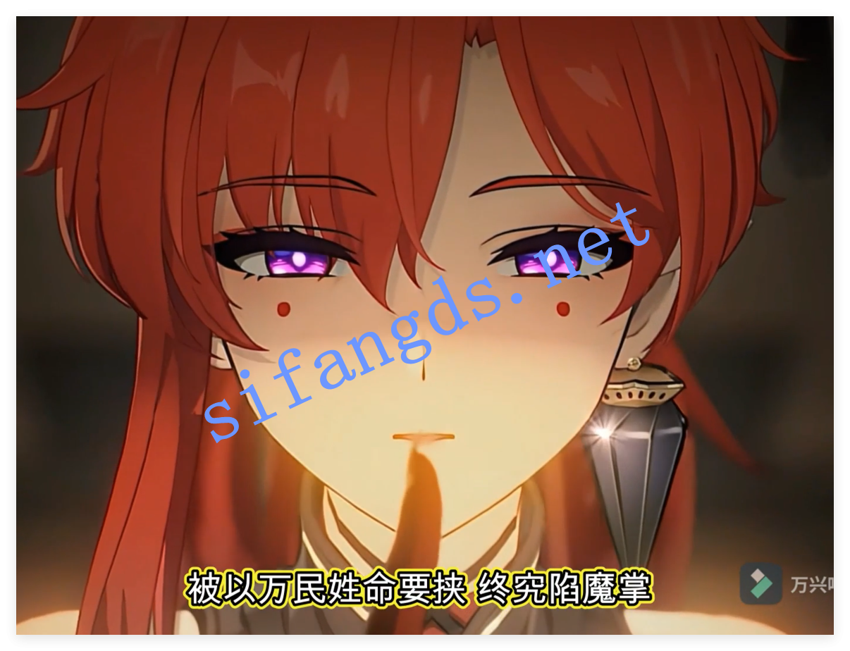 ❤️《极致仿真人3D第八十六弹》小仙女翻唱各类淫歌艳曲 [10G]