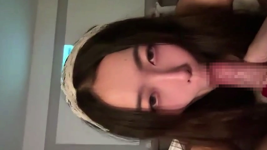 《极品泄密》佛山母狗女律师 王美昕 泄密流出 []