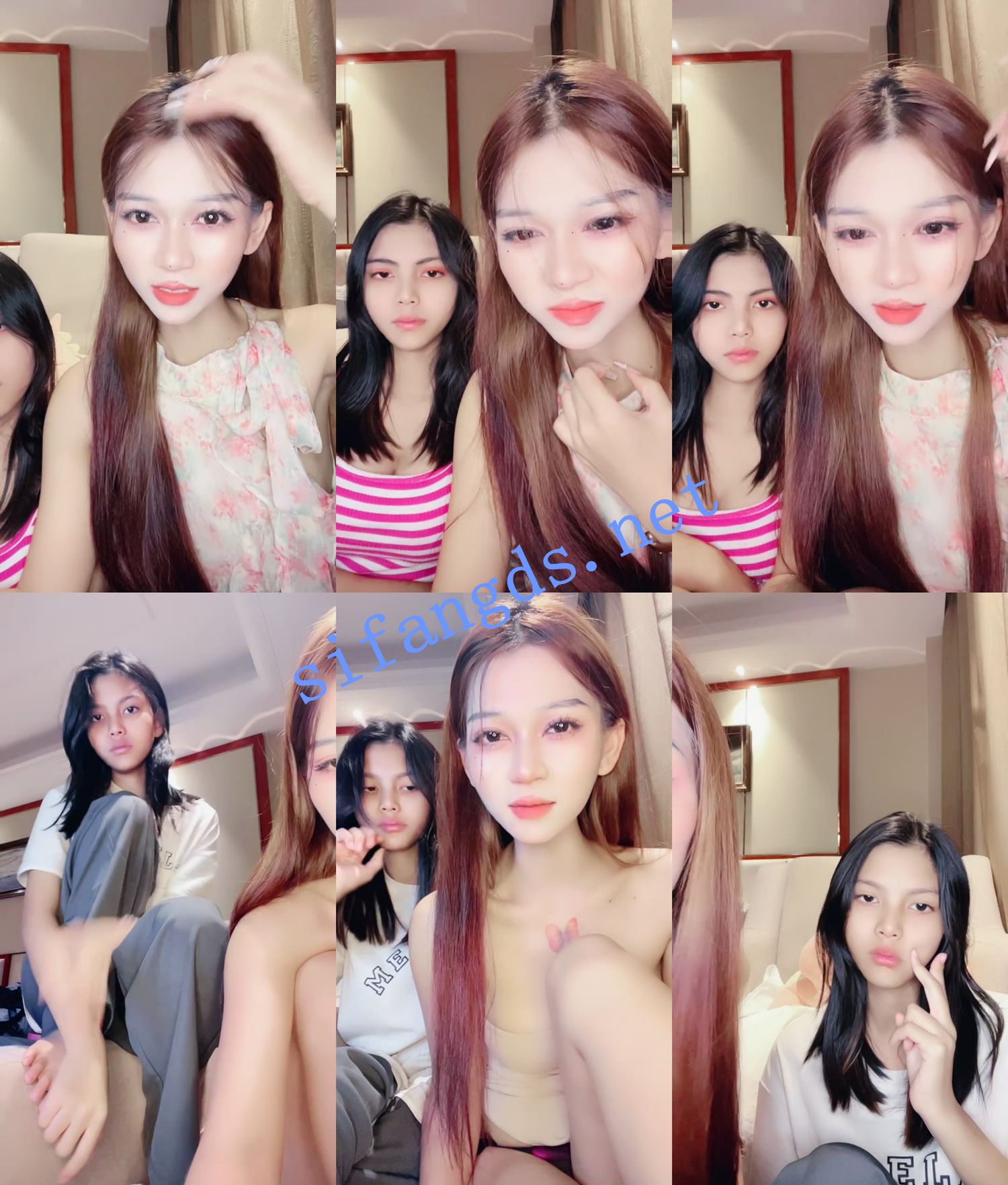 灬气质女神《带刺的玫瑰》逆天颜值,跳蛋自慰喷水,闺蜜助阵 []