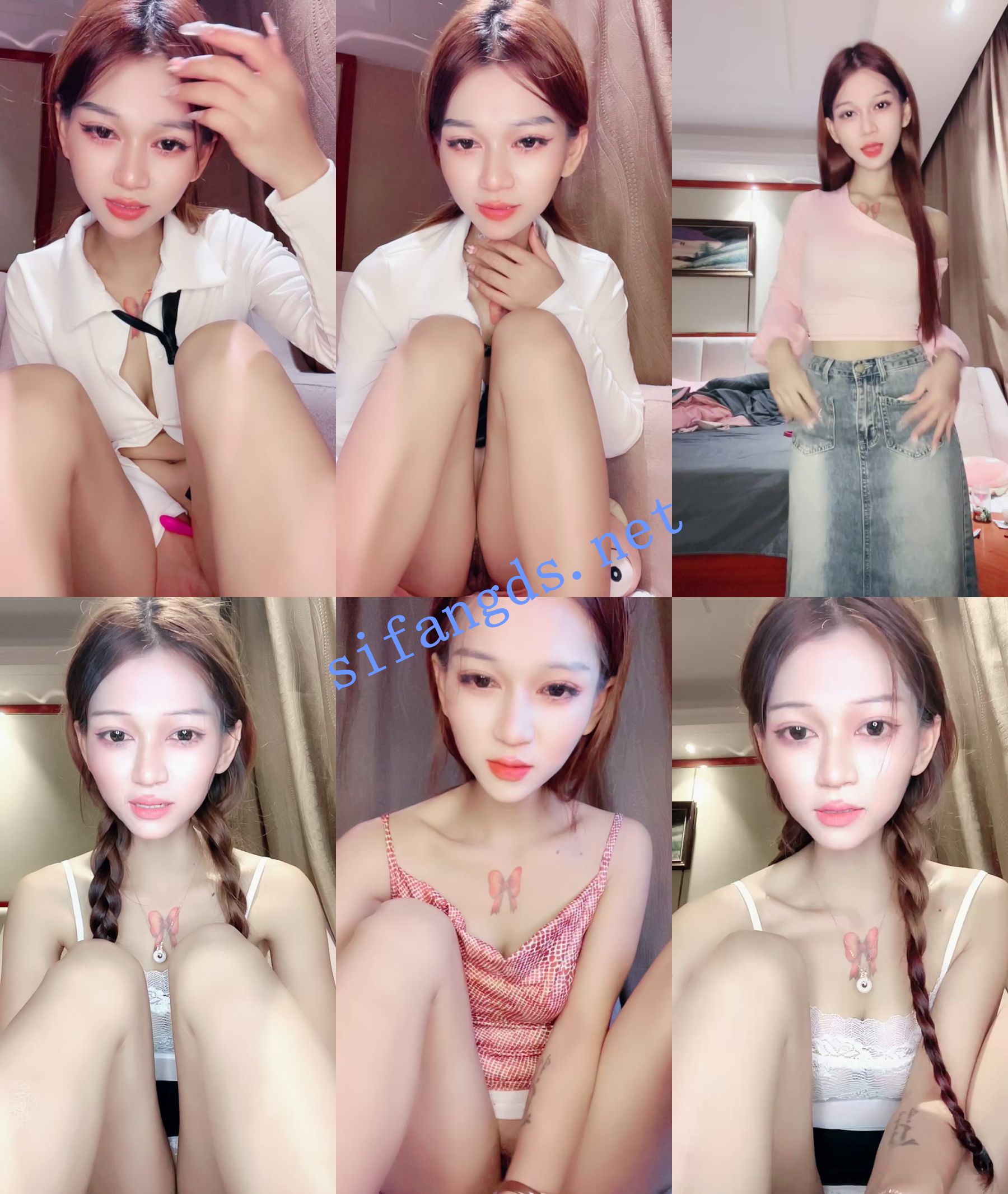 灬气质女神！《带刺的玫瑰》逆天颜值,跳蛋自慰,泄尿,狂撸, []