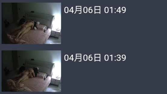 《四月家庭台流出》4月男子各种动作内射小娇妻 [2.88G]