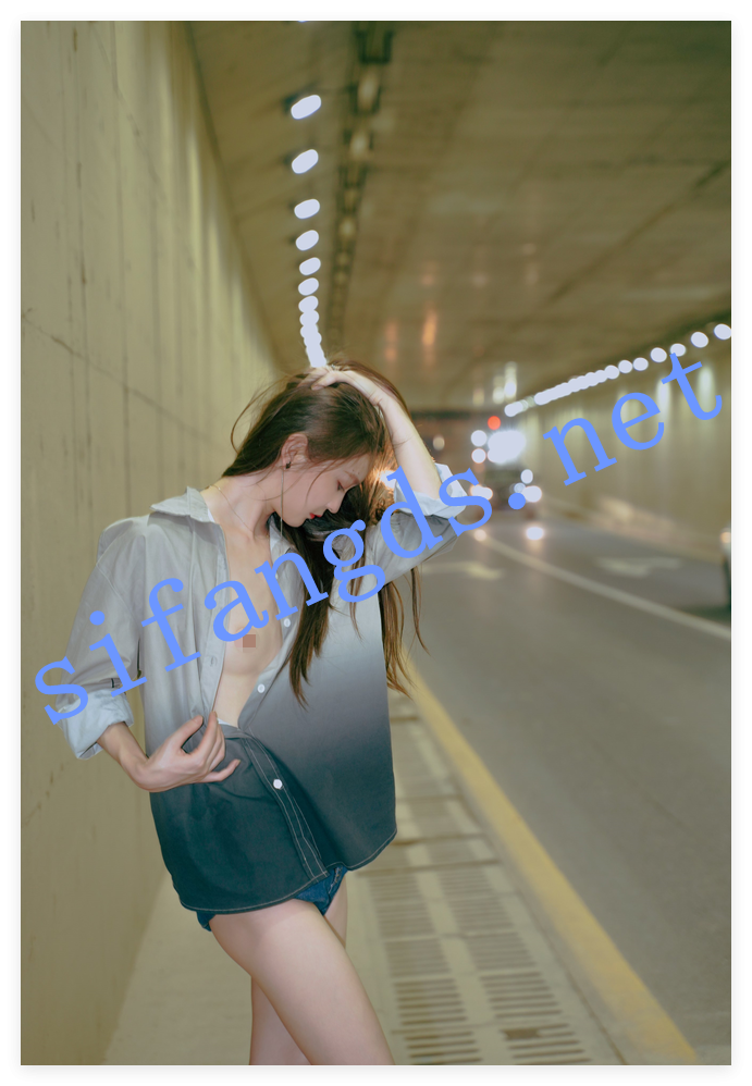 ❤️网红唯美摄影师《MixMico》 超多美女人体艺术写真 [787M]