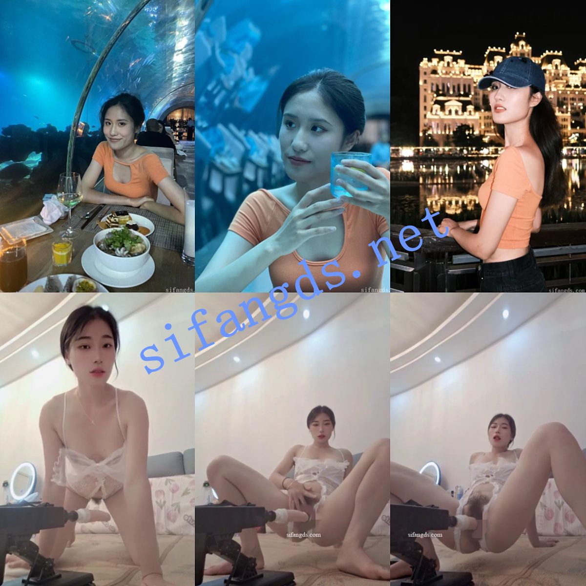 ❤️《夫妻视频自拍》夫妻长期 自拍裸聊视频分享 [1.97G]