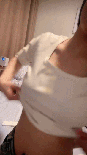 学生妹！《时年亦昭昭》合集六(终章)，全裸大奶乖乖女自慰 [6.8G]