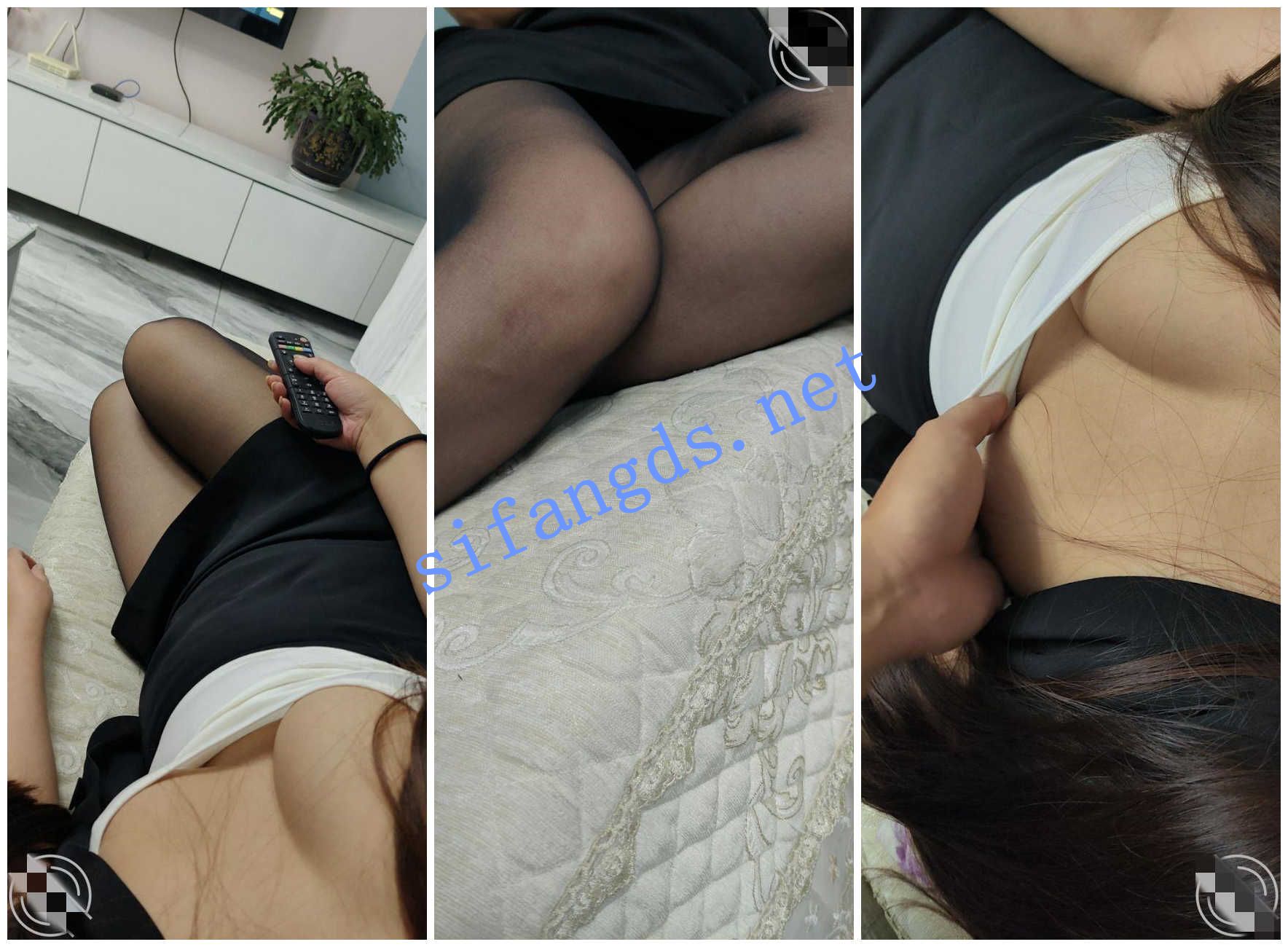 ❤️母子乱伦❤️牛逼大神操做足疗技师的妈妈后续1 [208M]