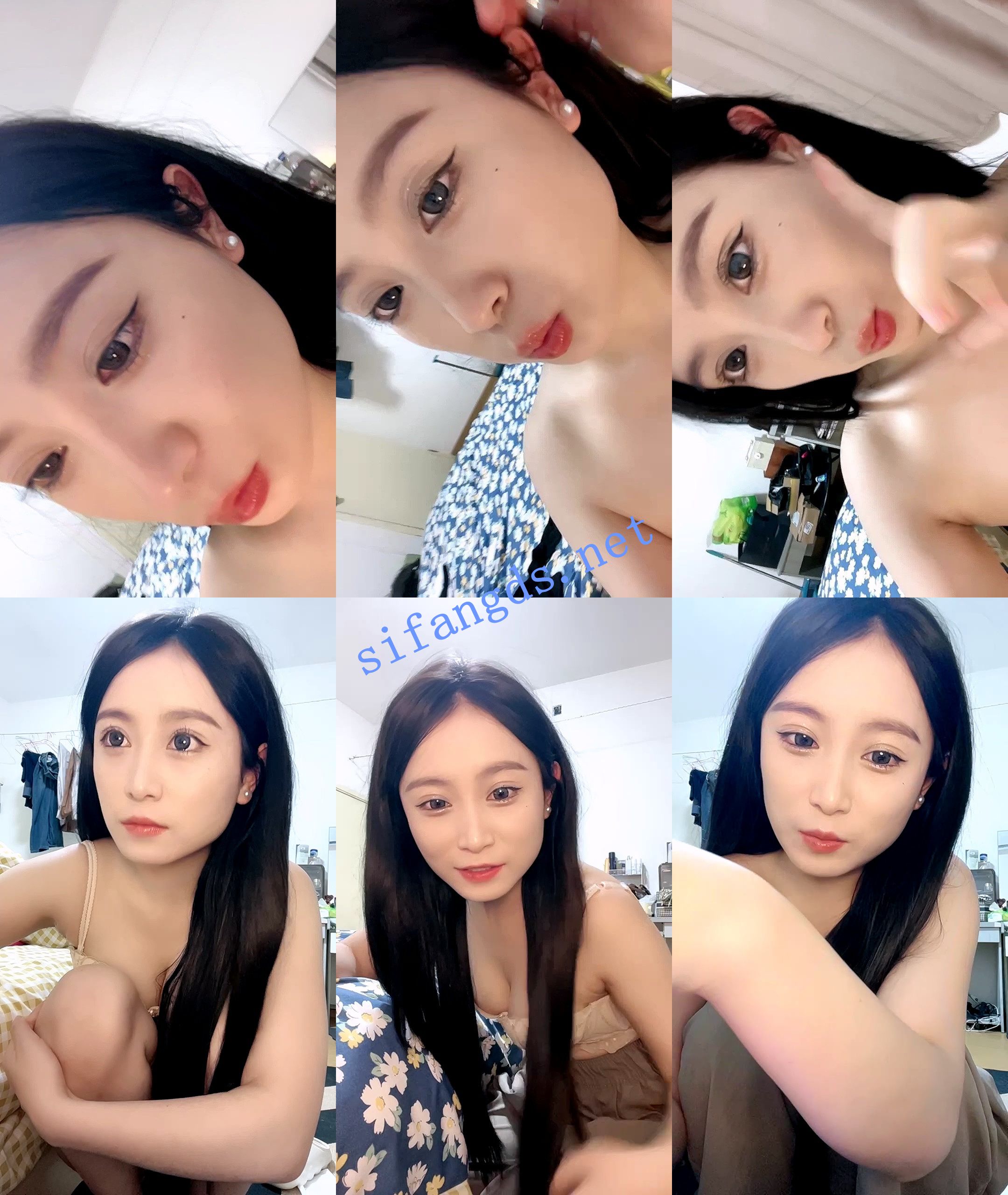 ⭐新人,舞蹈绿播下海《小美》迷人裸舞奶子挺拔,高清掰粉穴 [3.4GB ]