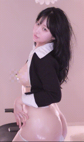 ❤️韩国高颜值BJ《zmalqp6666》超骚小舌裸舞诱惑剪辑2 [16.8G]