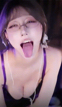✅虎牙 张爱玲-7 同事的继母依旧风韵犹存 高潮表情等 剧情 [802M]