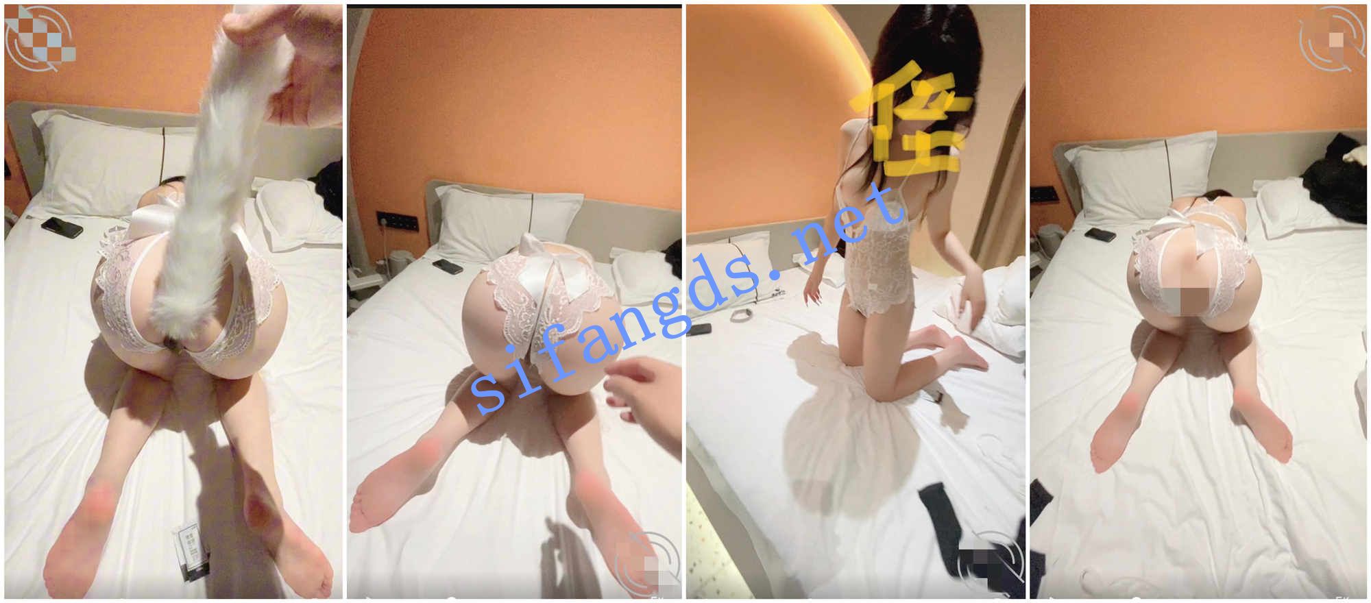 ❤️叔侄乱伦❤️牛逼大神破处自己的亲侄女后9-肛塞内射！ [293mb]