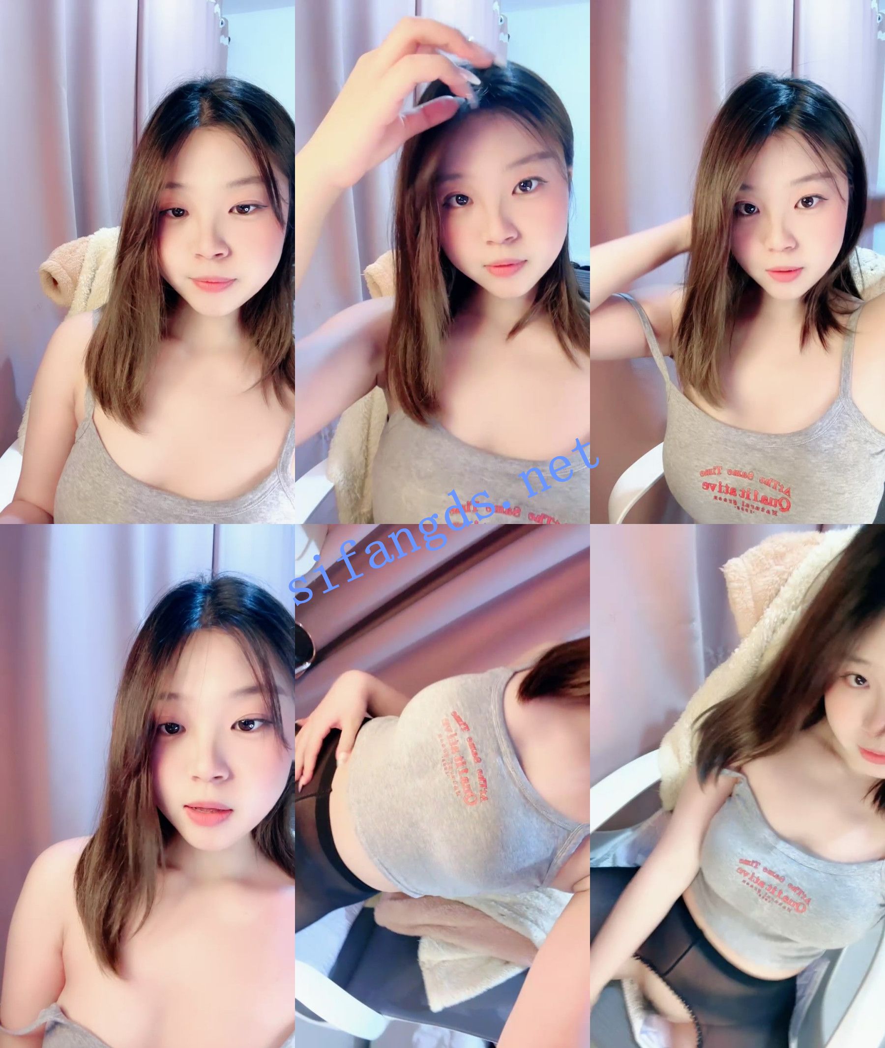 百看不耐的爆乳校花,《注入泡沫》好像被有人后入了,自慰 []
