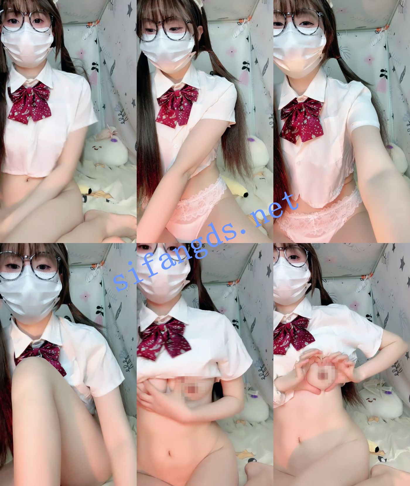 灬极品校花学妹,《酥酥同学》宿舍露点,发育良好,自慰喷尿, []