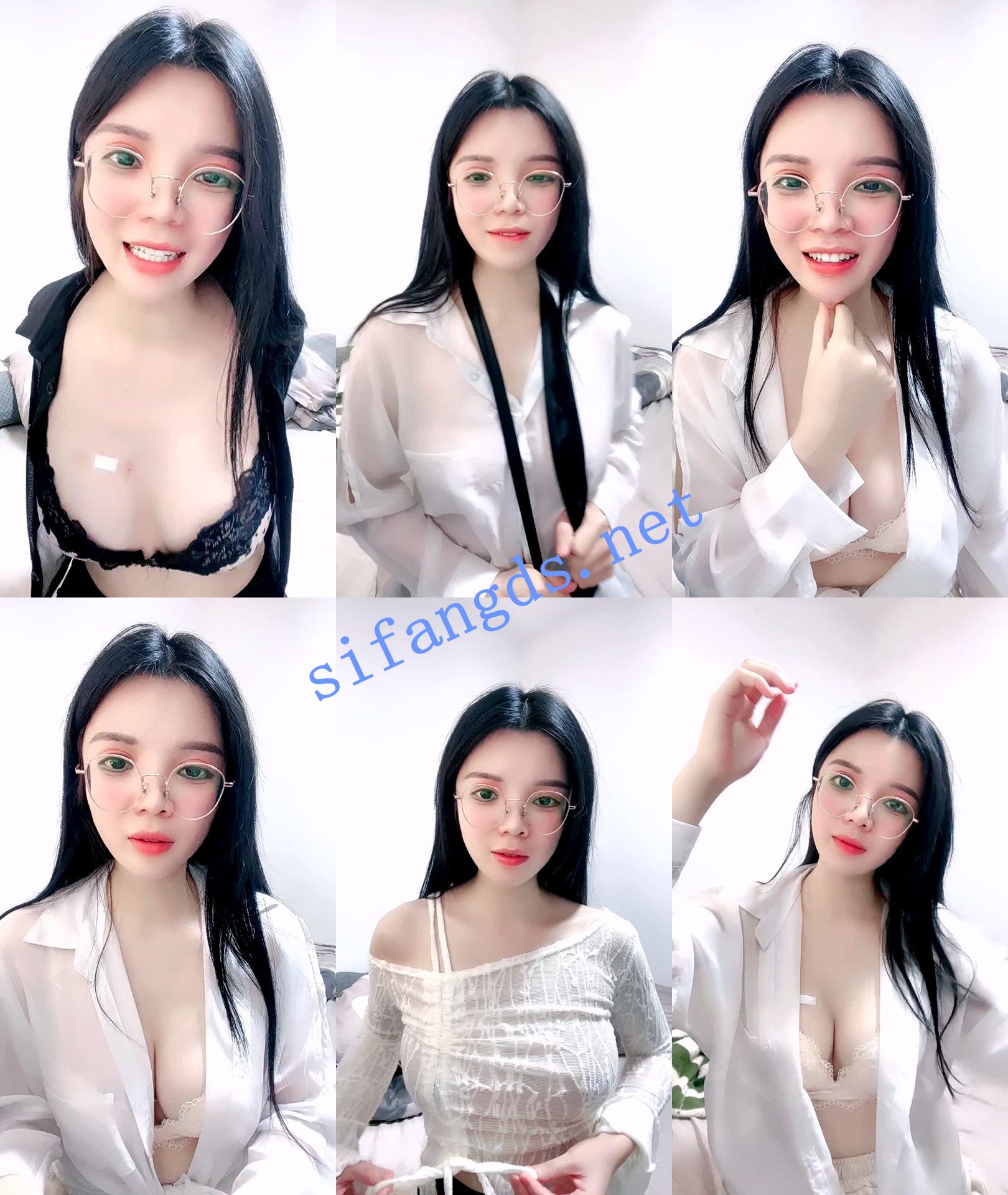 ⚜️36D大奶女神《七雨呀》全裸骚舞,道具自慰爽到嗷嗷叫！, [3.2GB ]