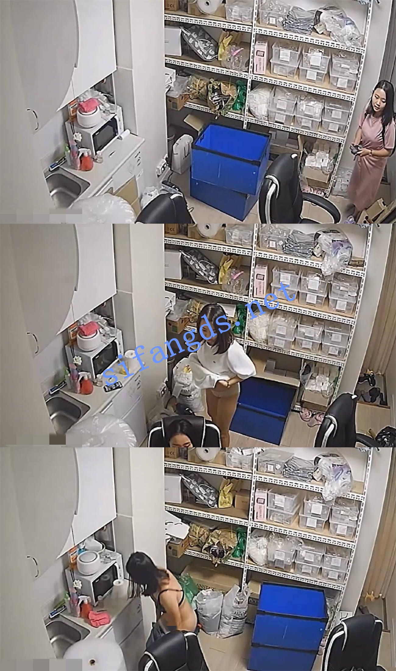 《破解摄像头》办公室 商店 酒馆 三部福利 []