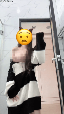 《抖音风》最全抖音风裸舞 变装 反差超大合集 美女云集 283V [990MB（283V）]