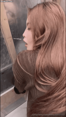 《推特 kitty》口活高手 肥臀巨乳 后入啪啪 口交深喉 超顶 [2.76GB(3V)]