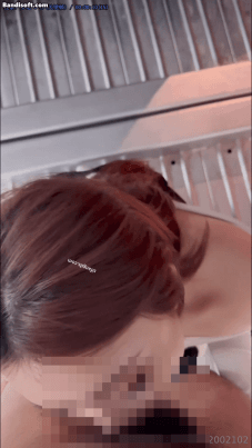 《推特 kitty》口活高手 肥臀巨乳 后入啪啪 口交深喉 超顶 [2.76GB(3V)]