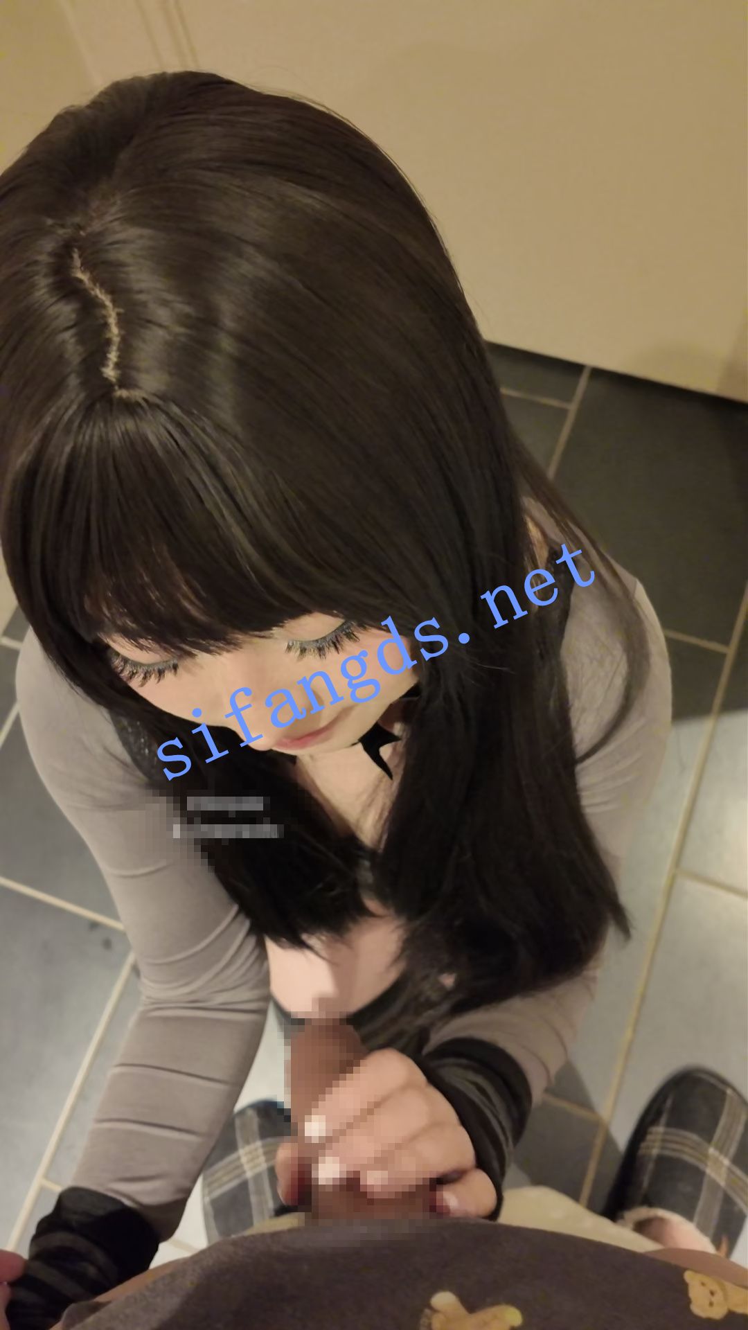 极品颜值阿黑颜烧货 Aheyanlz噗噗 高价SVIP福利 []
