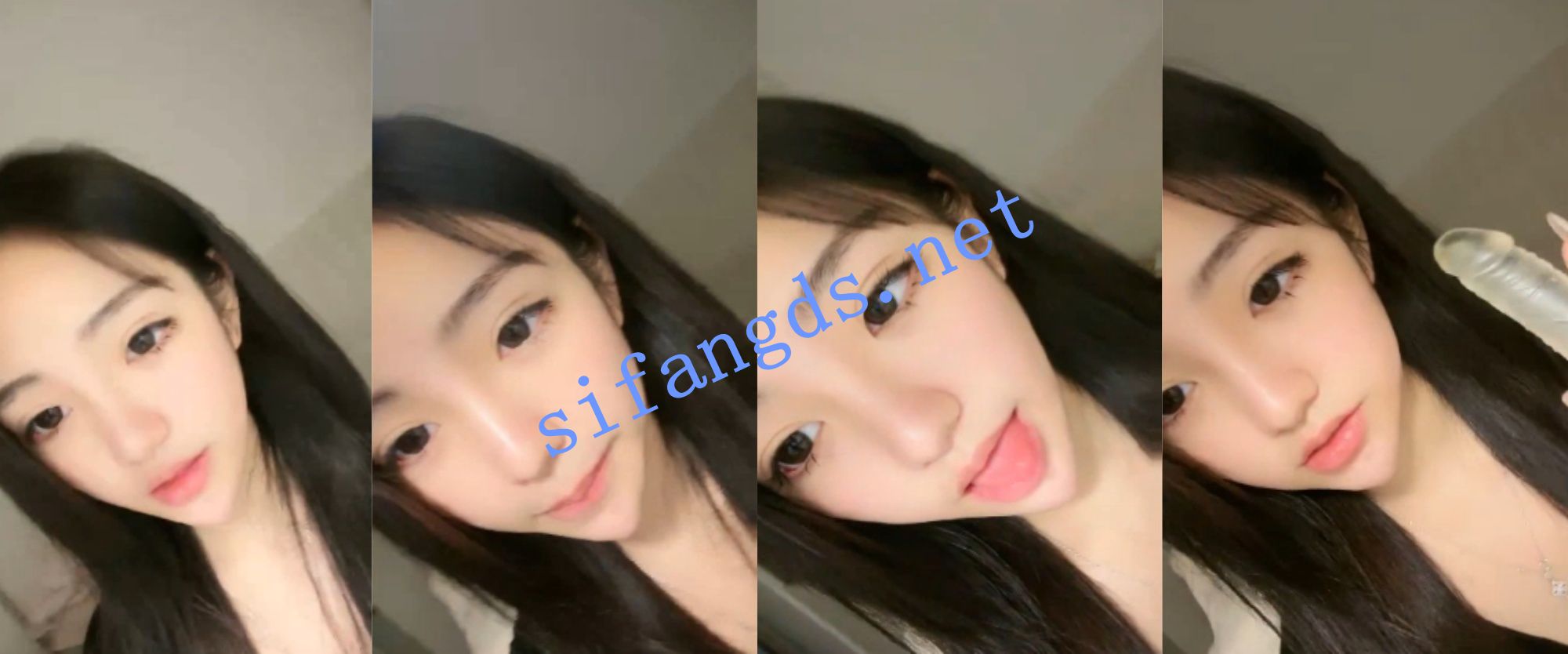 ⭐高端1v1⭐极品主播 iu QQ一对一 1v1 [102mb]