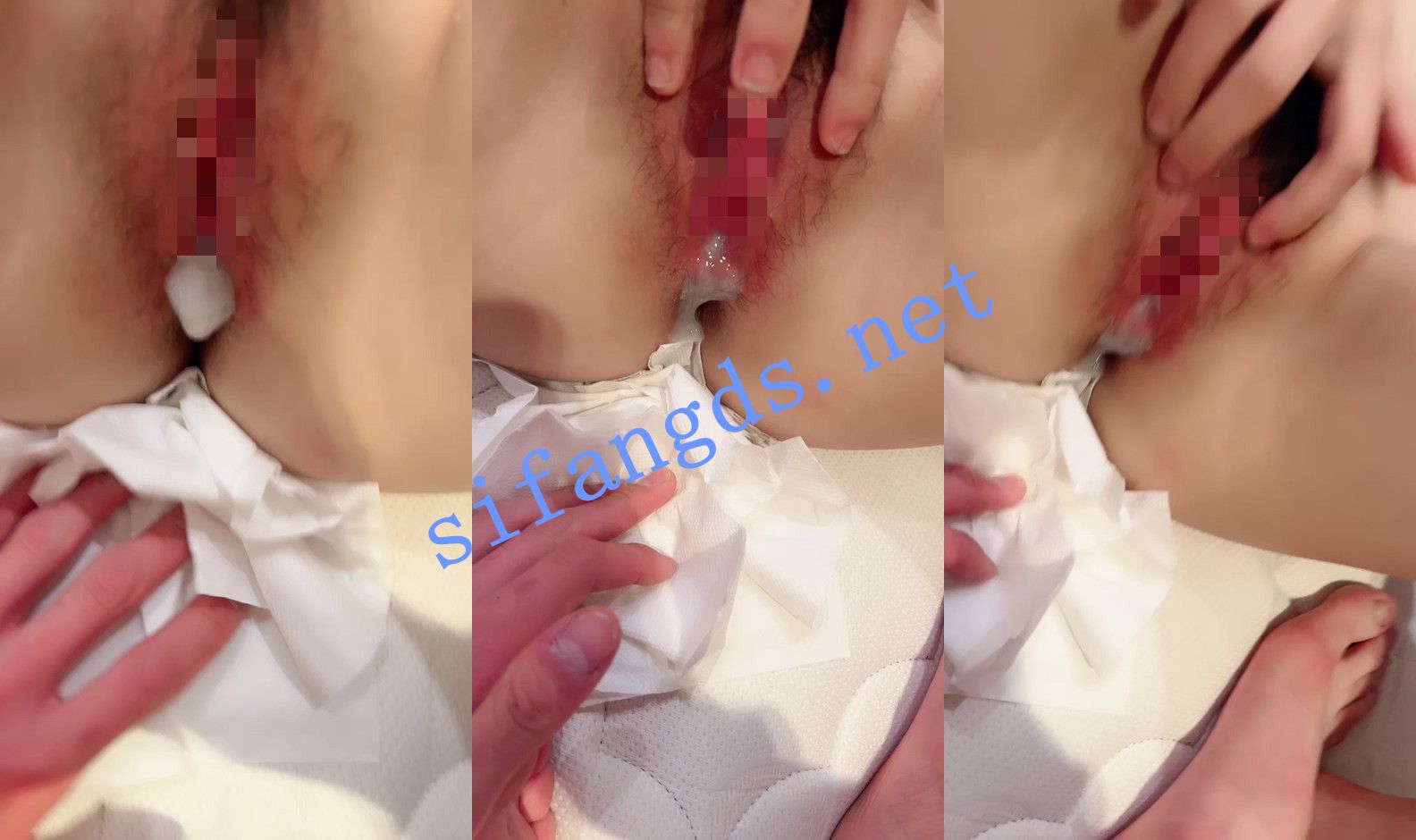 ⚡大神每天约操不同的妹妹！《懒羊羊》4个女主都很不错！, [7.16G]