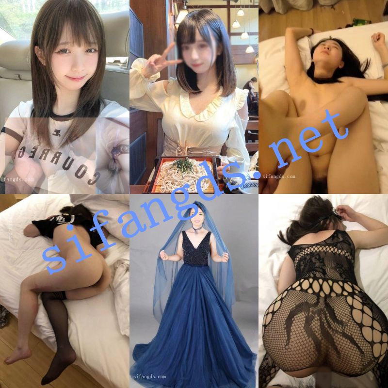《迷玩》整理几部真实迷玩翻眼随意摆弄插嫩穴小视频 [1.29G]