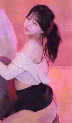 ❤️韩国高颜值BJ《zmalqp6666》超骚小舌裸舞诱惑剪辑2 [16.8G]