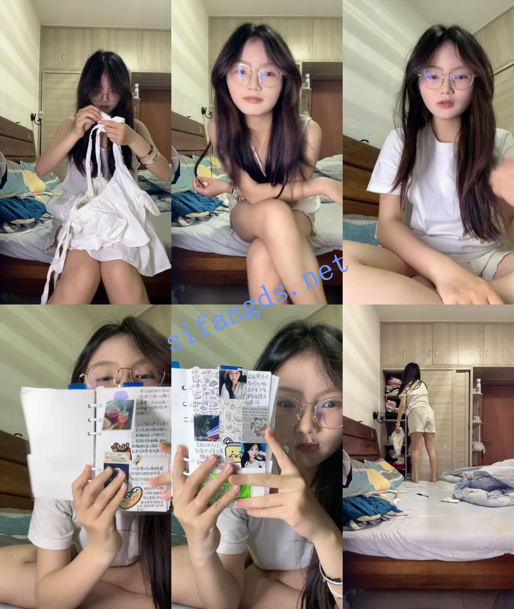 正宗校花学妹,《困困兔》宿舍道具狂插流白浆,痉挛抽搐 []