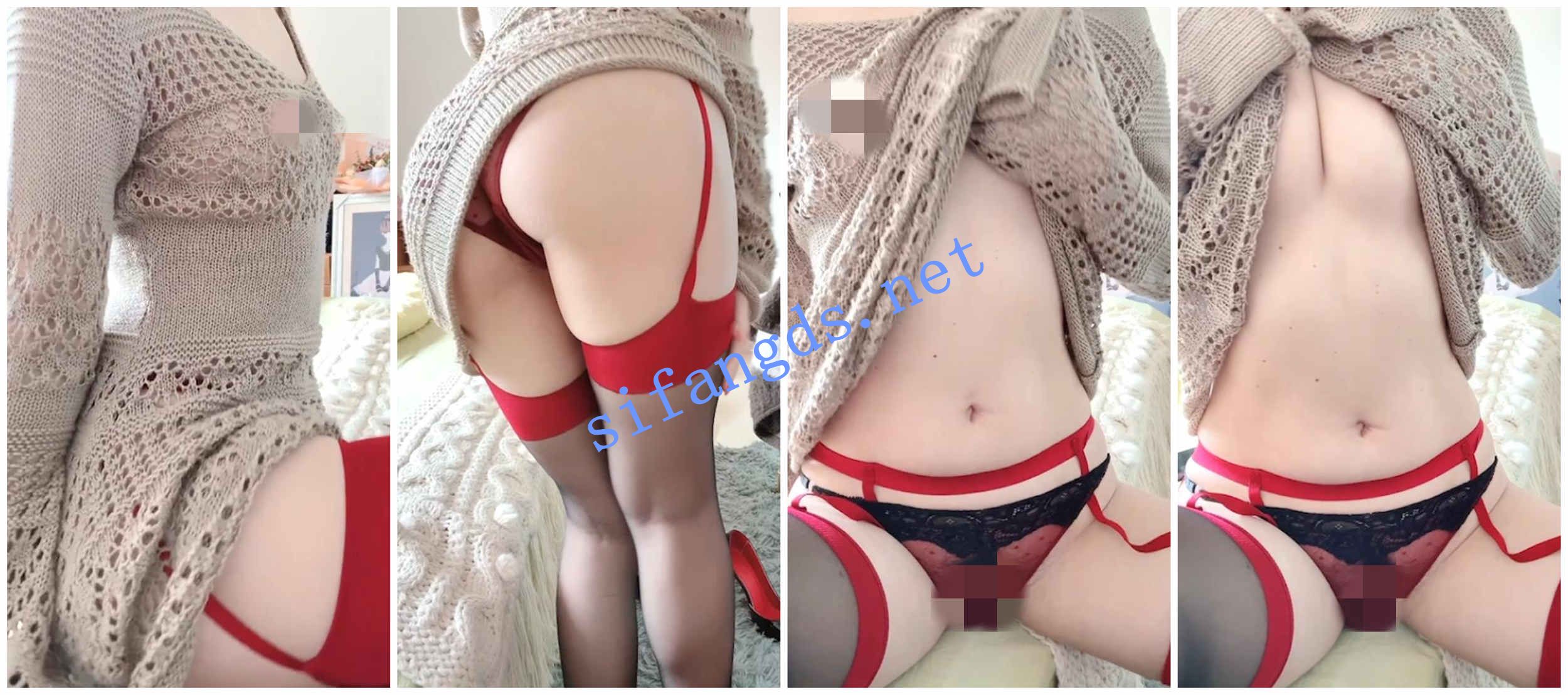 ✨秀人网 拍黄瓜✨最新作品 高颜值美女 大尺度！ [946M（93P+3V）]
