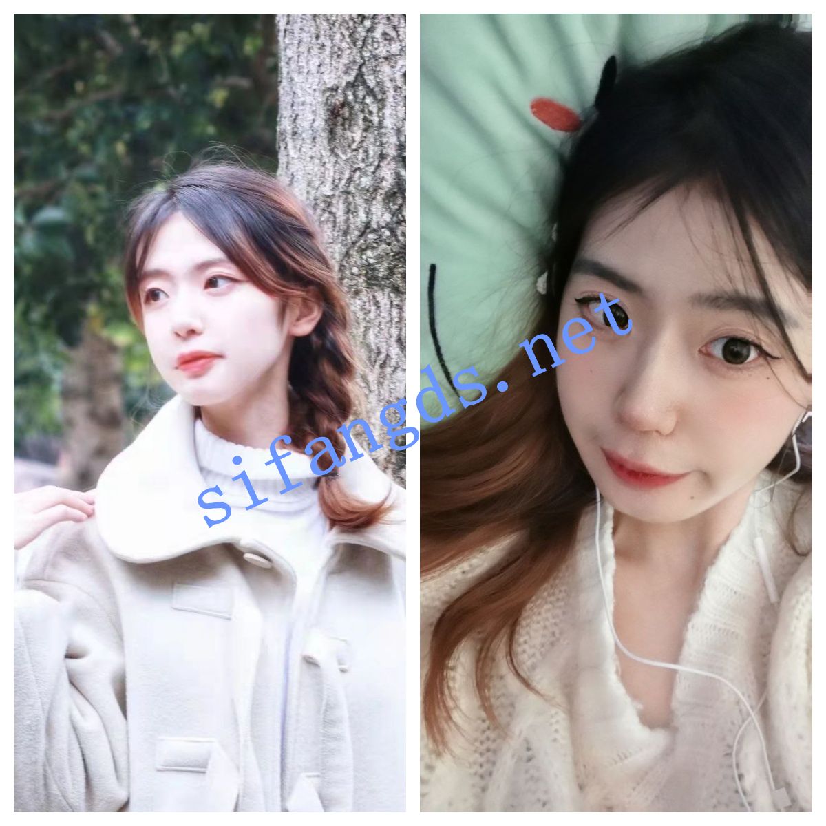 ❤️《S级别泄密》曝光已婚大学前女友图影 [1.19G]