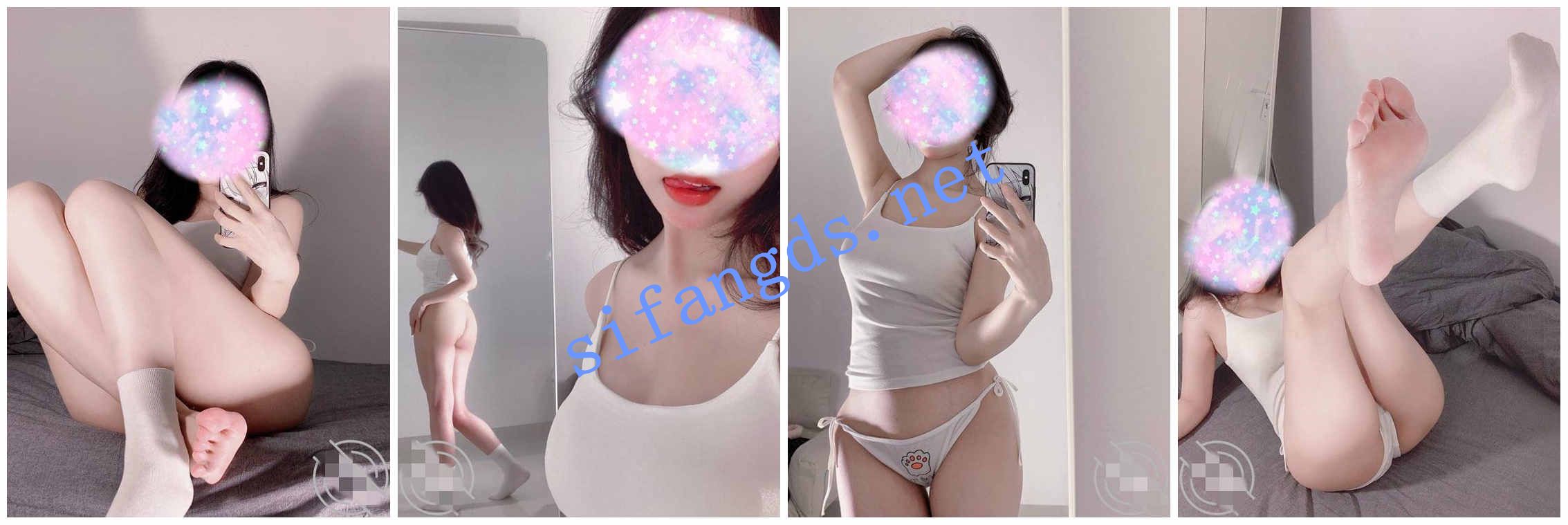 ❤️兄妹乱伦❤️外站博主（我的妹妹不可能这么可爱）续1 [380M]