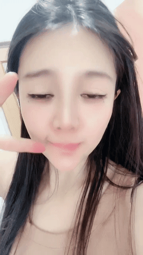 火爆电臀尤物推荐！,《夜场女孩》震撼骚舞鸡巴爆缸相当爽, []