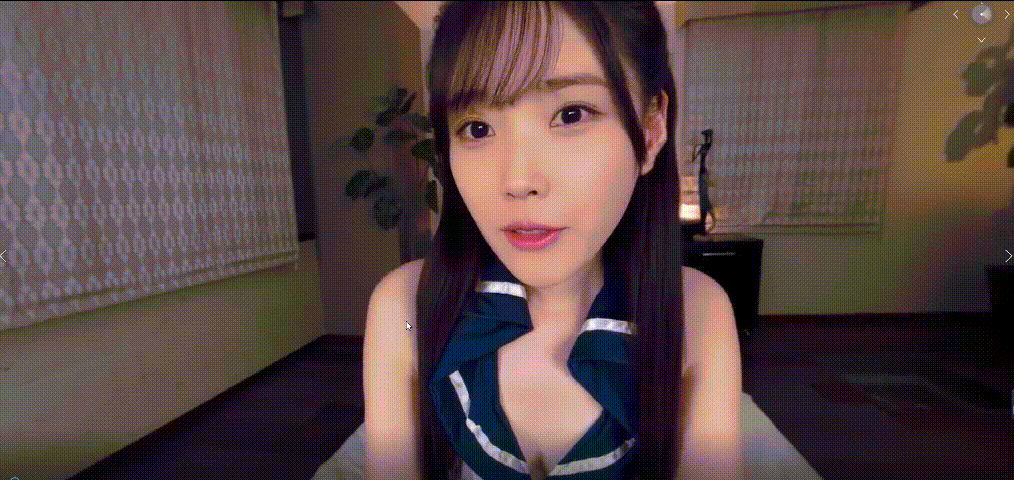 (VR-AI换脸-极)《IU李知恩》顶美天菜嫩妹过膝白袜激战! [1460M]