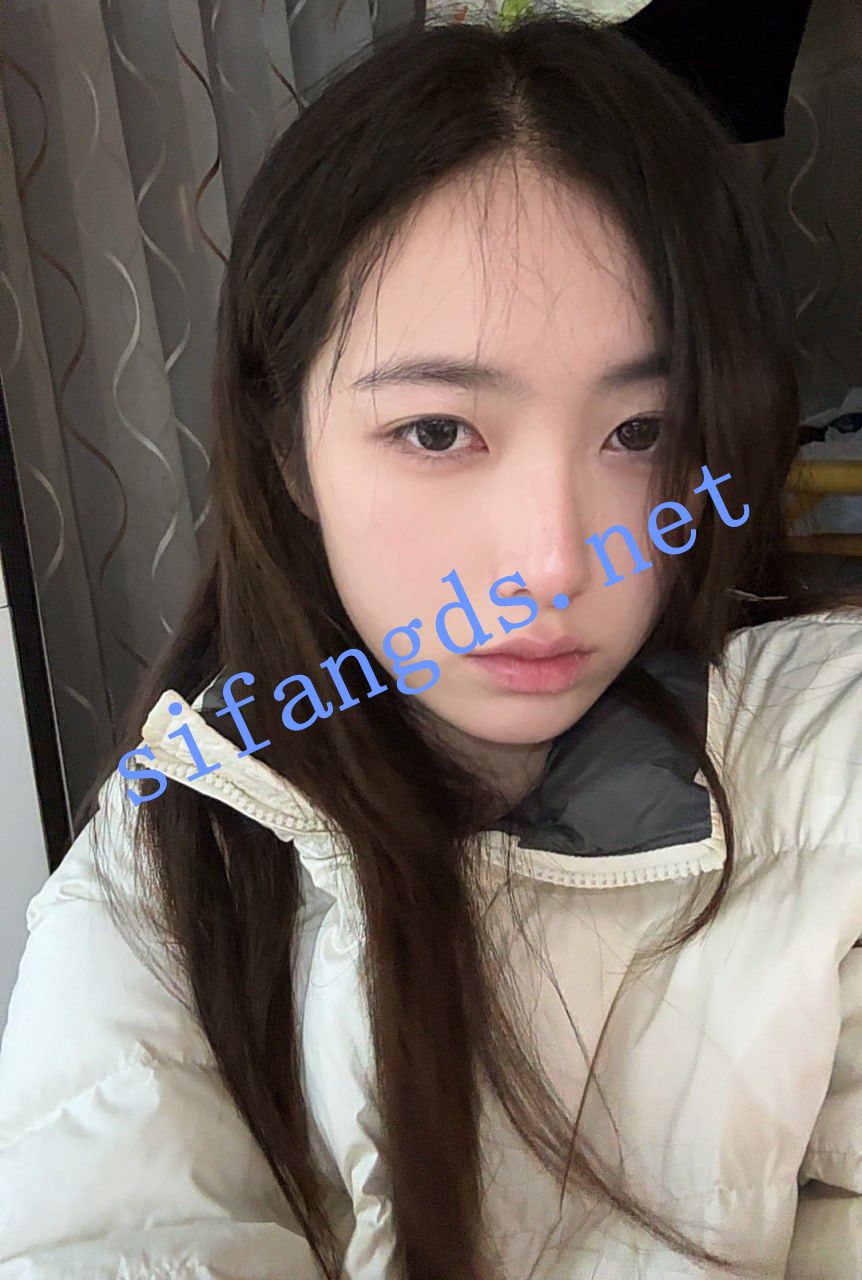 《极品泄密》佛山母狗女律师 王美昕 泄密流出 []