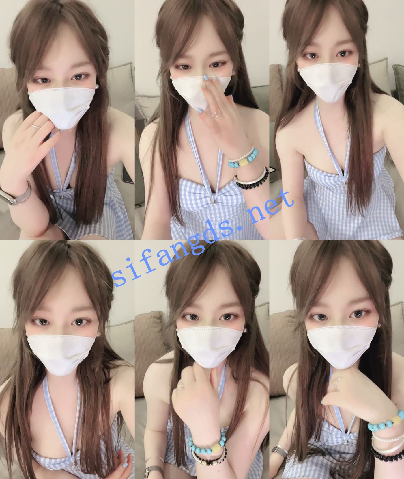 灬舞蹈系校花,《兔菲小妤》三点粉嫩,跳蛋近特写,清晰可见, []